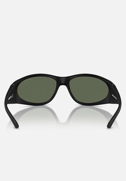 Arnette - Ilum 2.0 - black