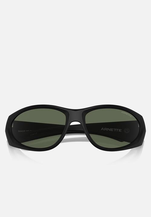Arnette - Ilum 2.0 - black