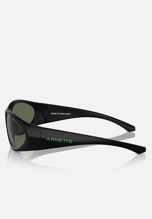 Arnette - Ilum 2.0 - black