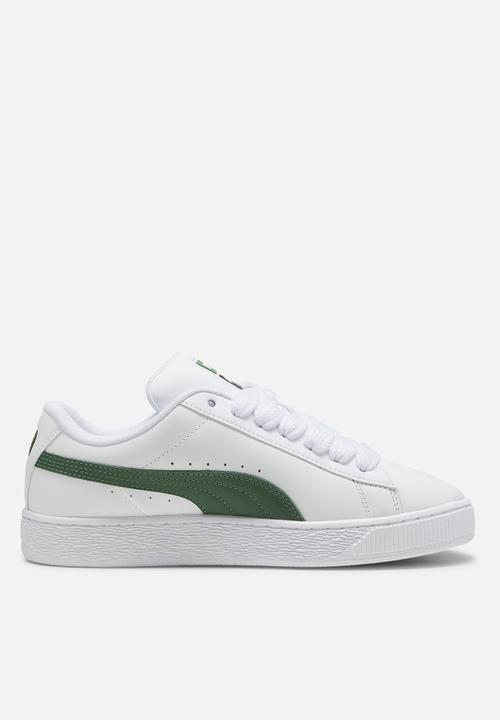 PUMA - Suede XL