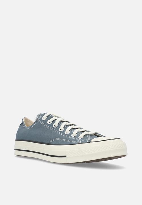 Converse - Chuck 70 ox
