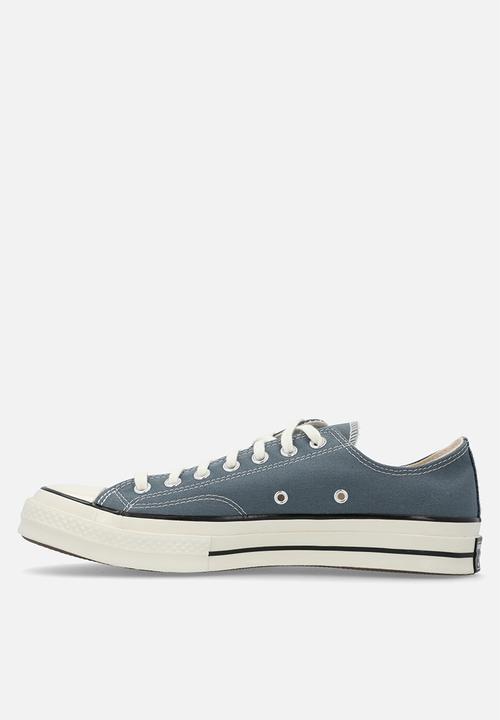 Converse - Chuck 70 ox