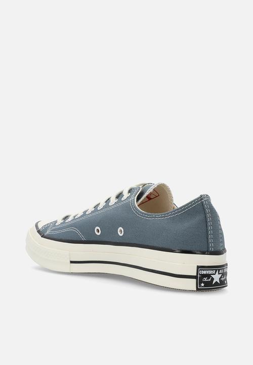 Converse - Chuck 70 ox