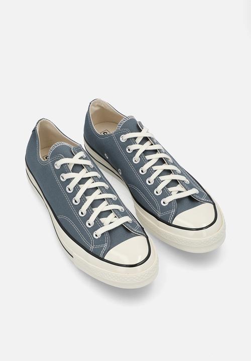 Converse - Chuck 70 ox
