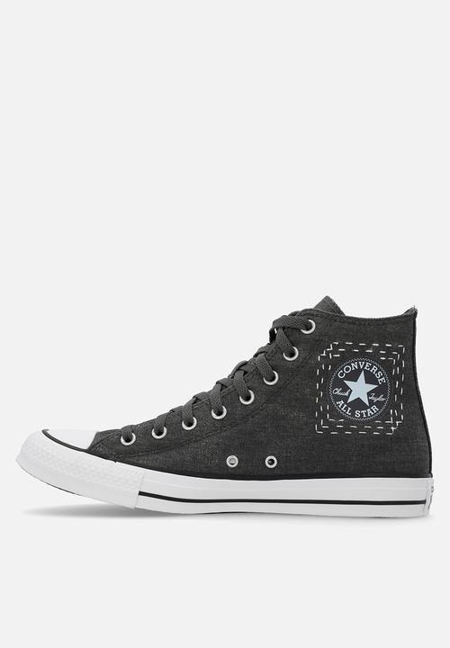 Converse - Chuck taylor all star hi