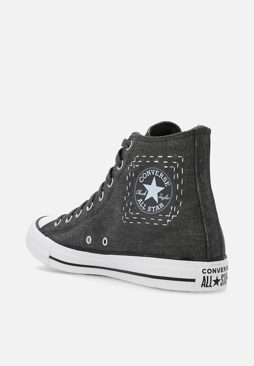 Converse - Chuck taylor all star hi