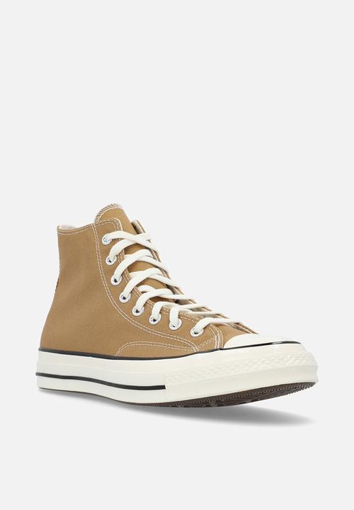 Converse - Chuck 70 Hi 