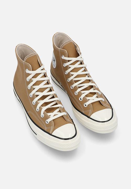 Converse - Chuck 70 Hi 