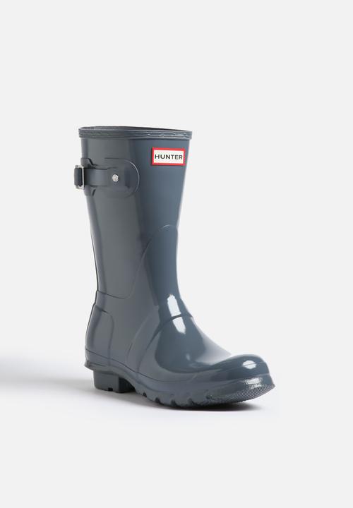 Hunter - Original Short Gloss