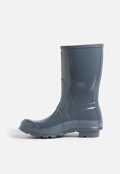 Hunter - Original Short Gloss