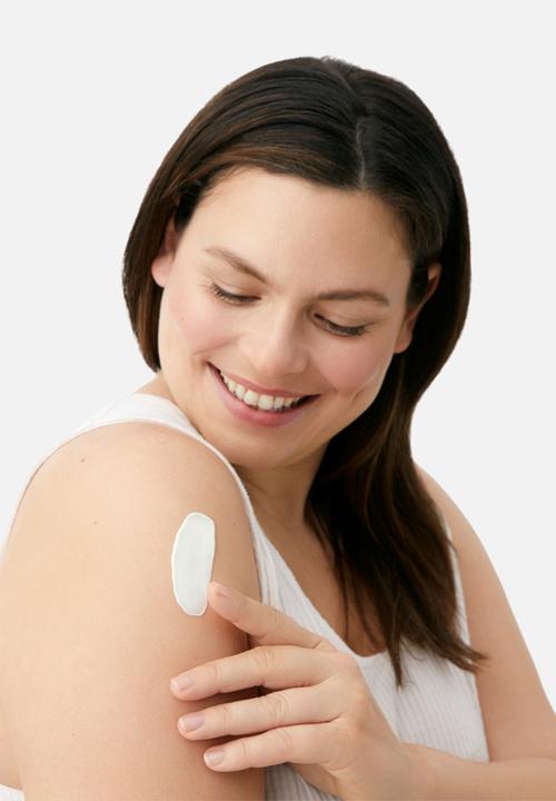 Eucerin - Sun Body Lotion Extra Light, Sensitive Protect, SPF50+, 150ml