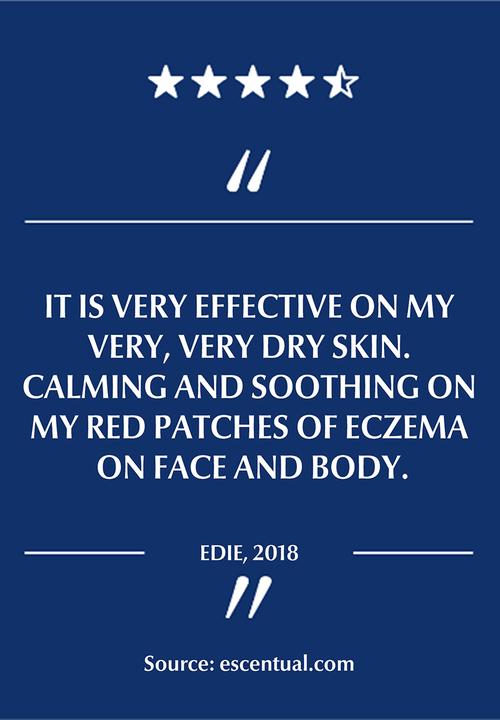 Eucerin - UreaRepair Plus 10% Urea Body Lotion, for Very Dry Skin, 250ml