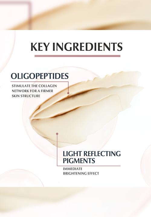 Eucerin - Even Pigment Perfector Dark Circle Illuminating Eye Cream, 15ml