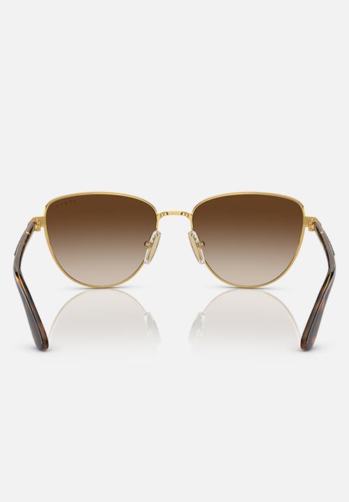 Vogue Eyewear - Vogue Eyewear - 0VO4286S - Gold