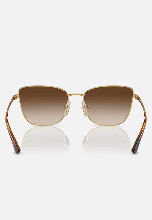 Vogue Eyewear - Vogue Eyewear - 0VO4308S - Gold