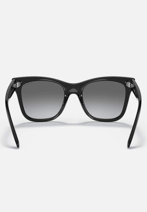 Vogue Eyewear - Vogue Eyewear - VO5428S - Black