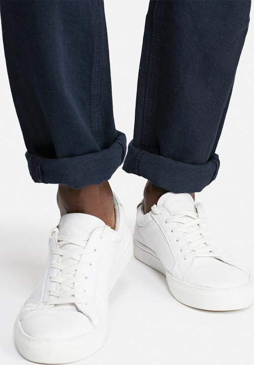 One Teaspoon - Mr. Whites relaxed tapered