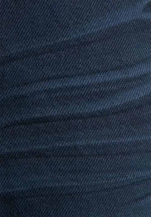 One Teaspoon - Mr. Whites relaxed tapered