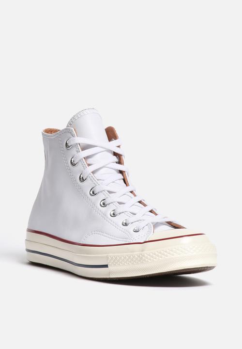 Converse - Chuck Taylor All Star '70 Hi