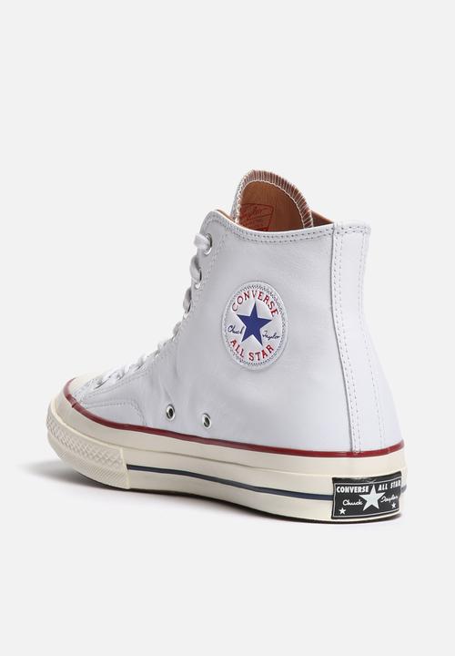 Converse - Chuck Taylor All Star '70 Hi