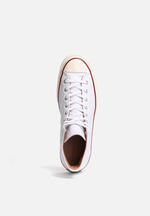Converse - Chuck Taylor All Star '70 Hi