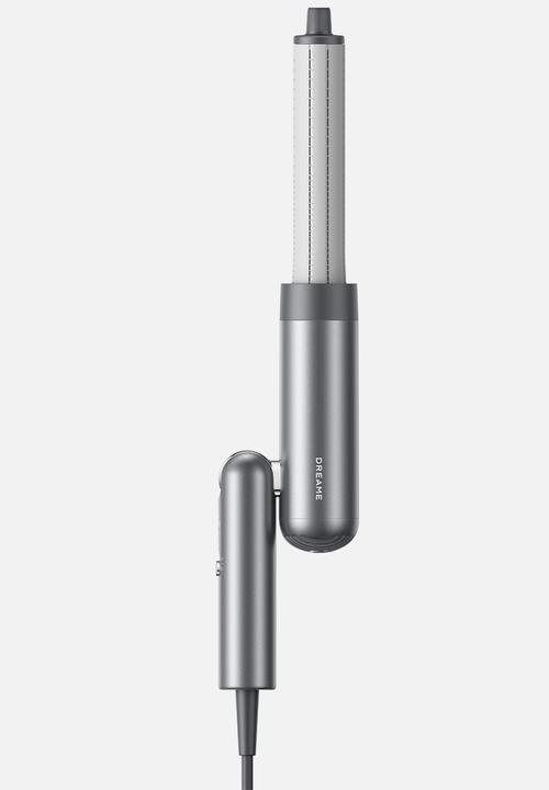DREAME - Pocket High-Speed Hair Dryer - Grey