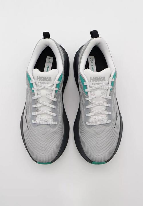 HOKA - Bondi 8 TS