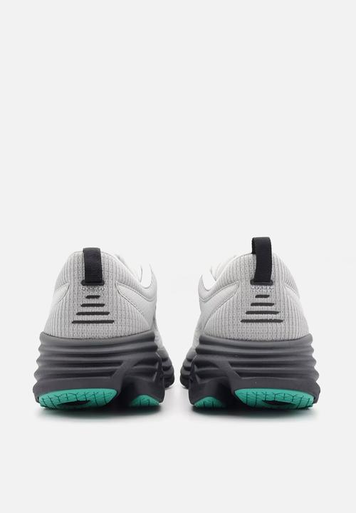 HOKA - Bondi 8 TS