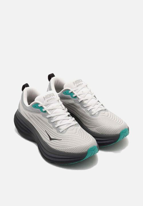 HOKA - Bondi 8 TS