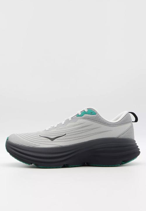 HOKA - Bondi 8 TS