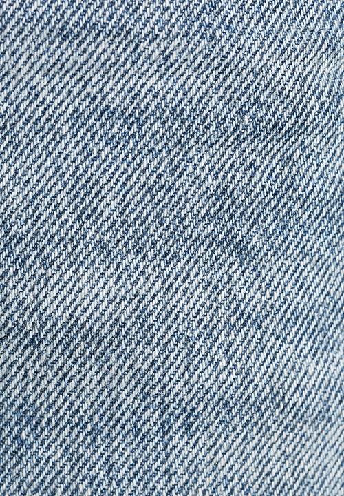 One Teaspoon - Mr. Whites relaxed tapered
