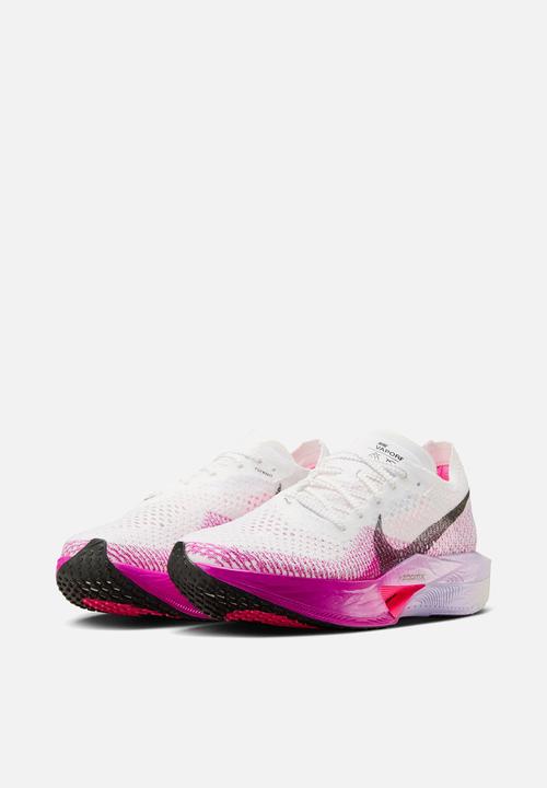 Nike - Vaporfly 3