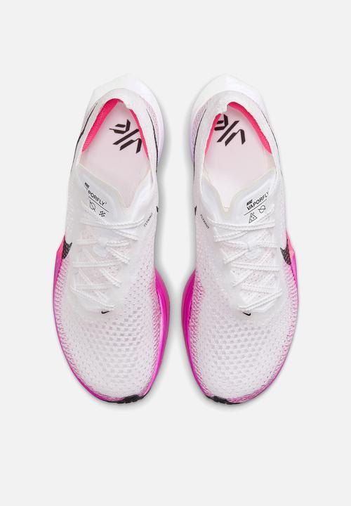 Nike - Vaporfly 3