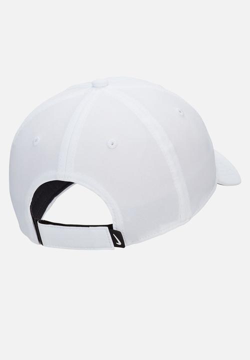 Nike - Nike Dri-FIT Club