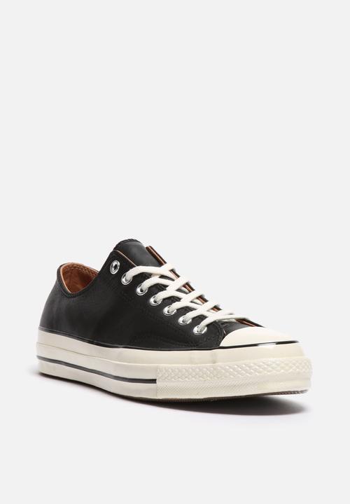Converse - Chuck Taylor All Star Low