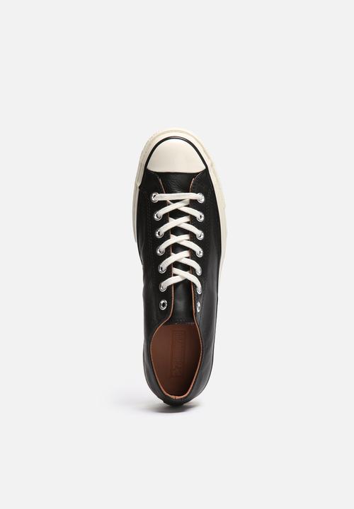 Converse - Chuck Taylor All Star Low