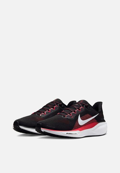 Nike - Pegasus 41