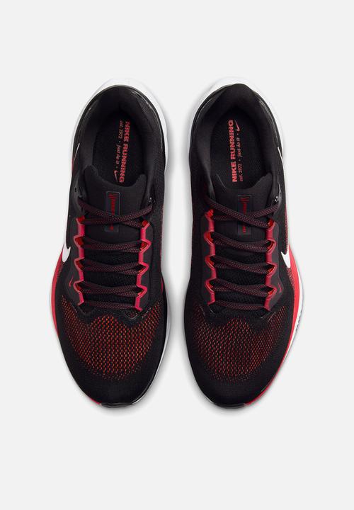 Nike - Pegasus 41