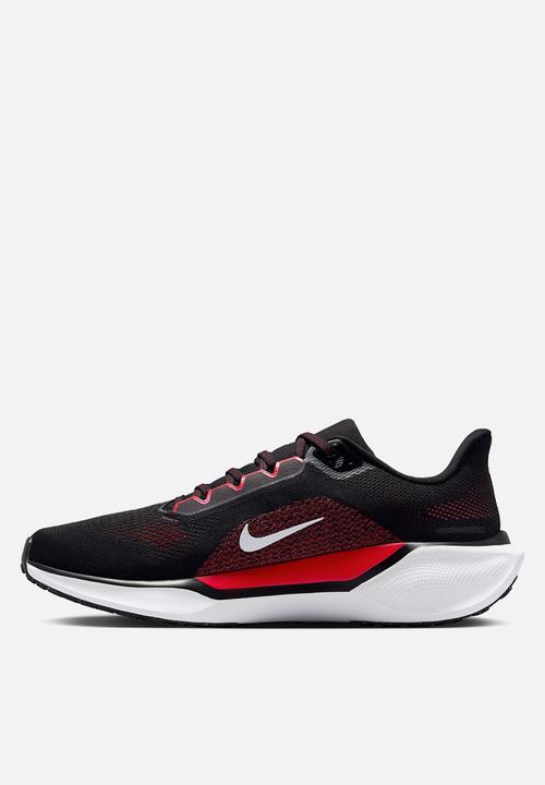 Nike - Pegasus 41