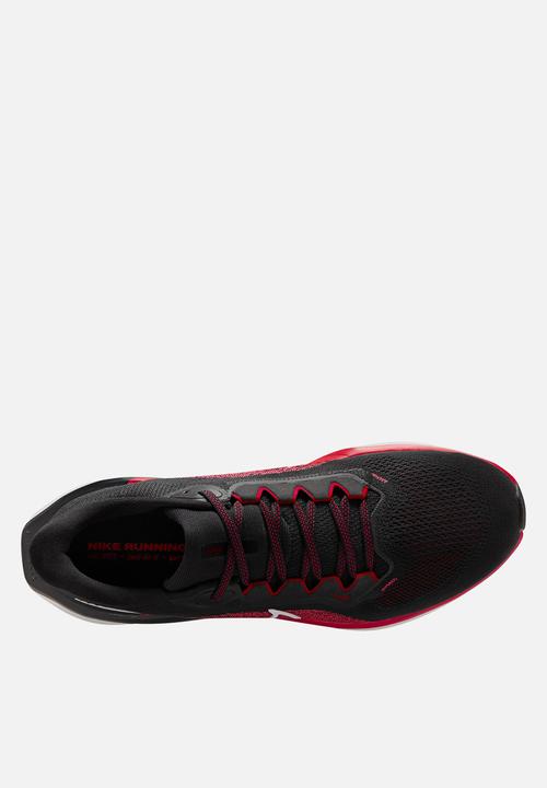 Nike - Pegasus 41