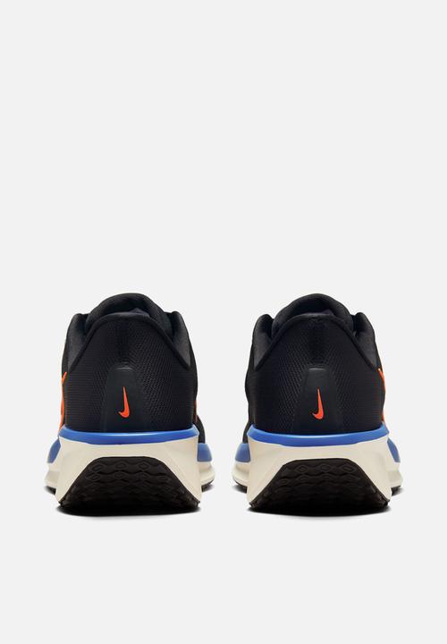 Nike - Quest 6