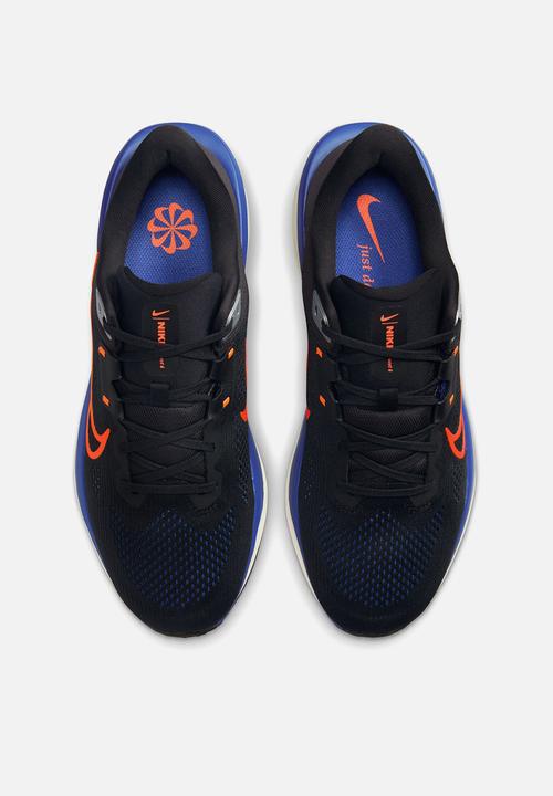 Nike - Quest 6
