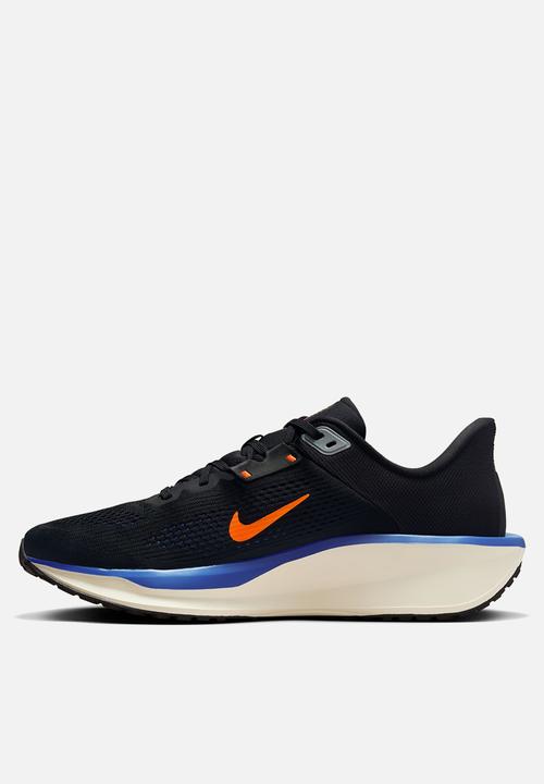 Nike - Quest 6