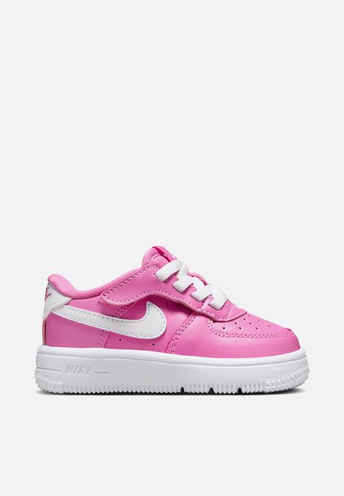 nike free toddler girl