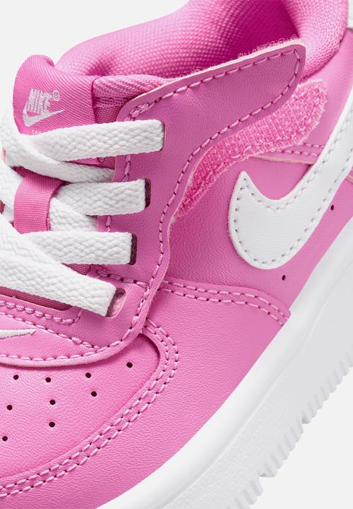 nike soft shoes baby