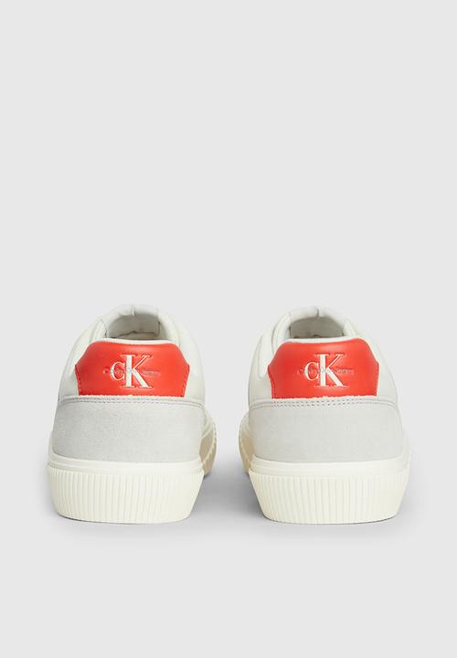Calvin Klein - Toulon 2.0