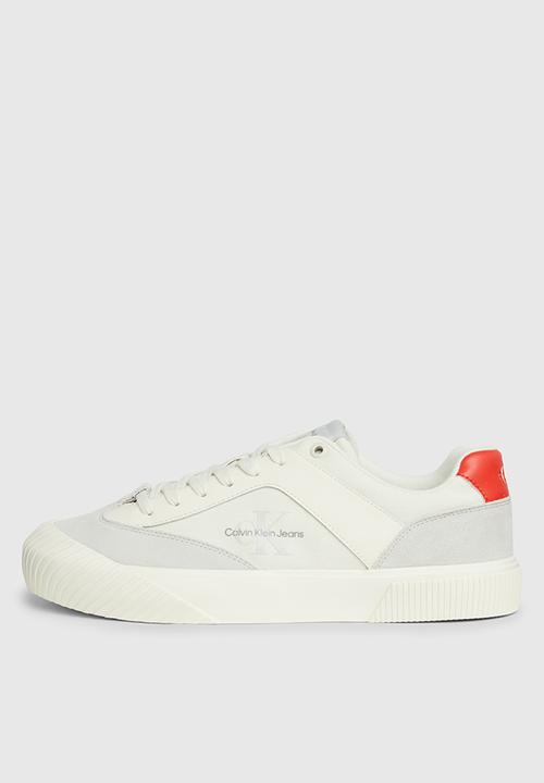 Calvin Klein - Toulon 2.0