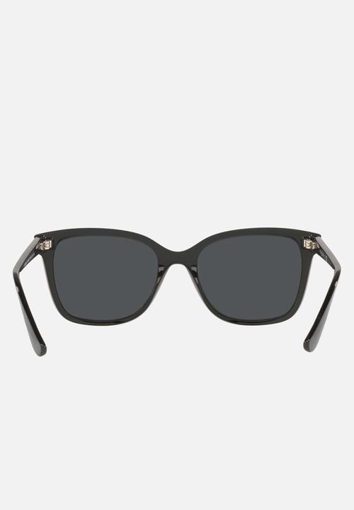 Vogue Eyewear - Vogue Eyewear - VO5426S - Black