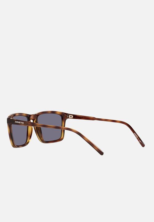 Arnette - Shyguy 0an4283 56 -havana