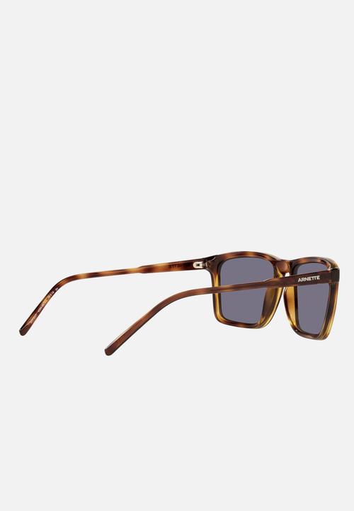 Arnette - Shyguy 0an4283 56 -havana